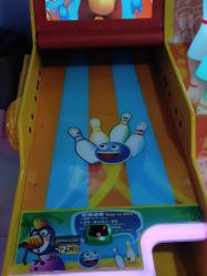 -Lucky Star幸运星&一同潮玩(友阿国际广场店)