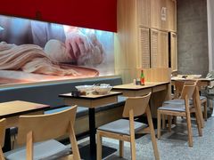 -人人馋羊汤·饸饹面(住总万科店)
