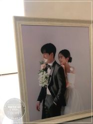 -艺匠摄影ARTIZ STUDIO(南京店)