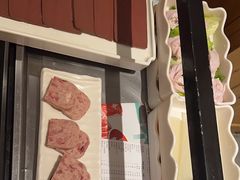 -老版火锅(半坡店)