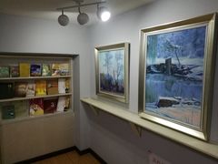 -杏好遇见你(总店)