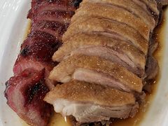 -渔民新村(番禺总店)