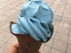 -肯德基(亦庄上海沙龙店)