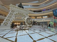 -桂满陇-锦绣江南(万象城店)