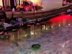 -海景壹号大酒店(滨湖店)