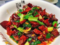 -彭厨(常州店)