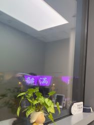 -爱小熊轻医美
