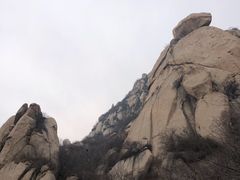 -北京凤凰岭