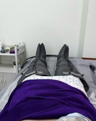 -养月堂中医养生月子会所(中心妇产店)