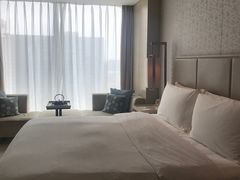 -北京康莱德酒店