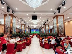 -花好悦园酒家(大石店)