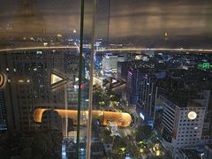 -Hi City·城市之巅