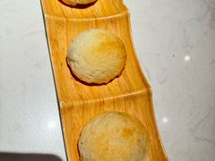 -避风塘(江桥万达店)