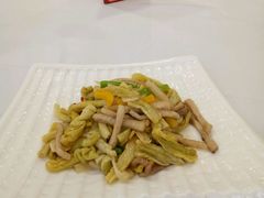 -东城食府·手工点心·37年老字号(虎门店)
