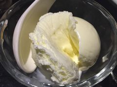 -梅筑·创意料理(王府井百货店)