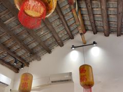 -厝味火锅·潮汕卤水火锅(十一合店)