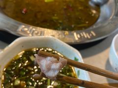 -川江渔府火锅(学府路直营店)