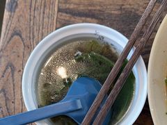 -方铲铲·成都板凳面(滨江银泰店)