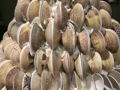 -星伦多自助料理·涮烤一体(江桥万达店)