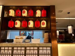 -牛New寿喜烧(新六百店)