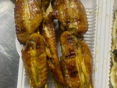 -食盈碗仔翅(星玺广场店)