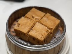 麒麟松仁马拉糕-凤凰楼酒家·粤宴点心(华强北店)