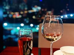 -小南洋海景餐厅(深圳湾店)