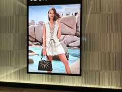 -LV路易威登(国际广场店)