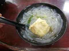 传统千张包单件-丁莲芳(苕溪路店)