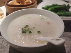 -悦秀·高级粤菜