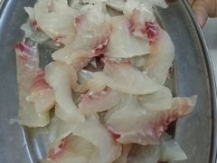 -源港渔村-中山脆肉鲩(博罗店)