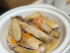 -江渔儿酸菜鱼(曜一城店)