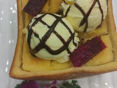 -津菜宋记老房子(鼓楼店)