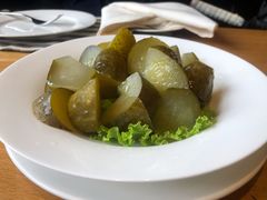 -兰特伯爵西餐厅·啤酒屋(方庄店)