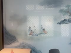 -眉州东坡(望京店)