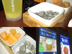 -金色印象·HiFi影音·按摩足疗(龙腾路店)