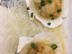 -琼菜王(南海店)