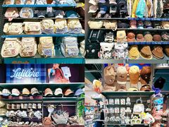 -松雷商业(南岗店)