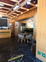 -芒果树国际儿童摄影(月亮河店)