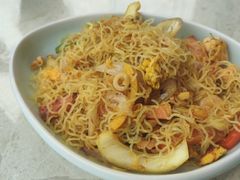 -阿妹小海鲜(下角店)