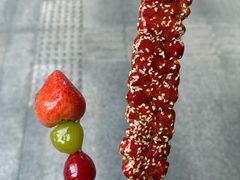 -星湖街(地铁站)