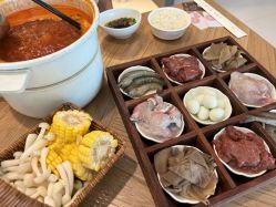 -爱悦月子中心·时光(武侯店)