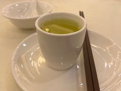 -福满楼·海鲜酒家(福永益田店)