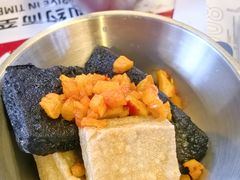 闻香臭豆腐-靓靓蒸虾·头牌蒸虾(南山桂庙店)