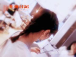 -意廊 Hair Salon
