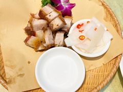 -五邑人家(江门店)