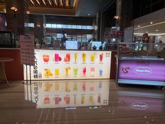 -汤连得(长清路店)