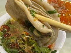 -潮悦牛肉火锅城(水贝店)