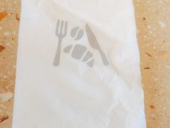 -Bco豆库(星耀天地店)