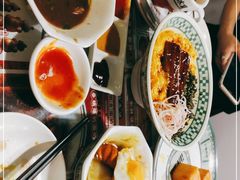 -九龙冰室(新中关购物中心店)